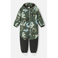 Комбинезон Reima SoftShell Mjosa 5100006D-8514